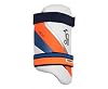 Buy Cricket Pads - KOOKABURRA 900 Thigh Guard