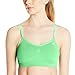 adidas Performance Women's Seamless 3-in-1 Bra