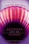 Balloons Can Be Murder (A Charlie Parker Mystery)
