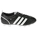 Adidas Telstar II TRX FG Soccer Shoe Style#013927