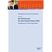 Die Pr�fung zum Versicherungsfachmann (IHK) - Sachkundepr�fung f�r Versicherungsvermittler