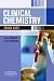 Clinical Chemistry Made Easy