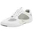 Steve Madden Men's Memory Sneaker