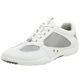 Steve Madden - Steve Madden Men's Memory Sneaker