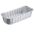 Weber 6417 All-Purpose Summit Drip Pan, 10-Pack