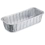 Weber 6417 All-Purpose Summit Drip Pan, 10-Pack