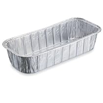 Weber 6417 All-Purpose Summit Drip Pan, 10-Pack