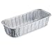 Weber 6417 All-Purpose Summit Drip Pan, 10-Pack