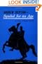 Andrew Jackson: Symbol for an Age (Galaxy Books)