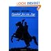 Andrew Jackson: Symbol for an Age (Galaxy Books)