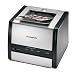 Olympus P-11 Digital Photo Printer
