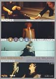 Wagner: Der Ring Des Nibelungen (Lisa Gasteen/Robert Gambill/Stuttgart Opera/Lothar Zagrosek) [DVD] [2008]