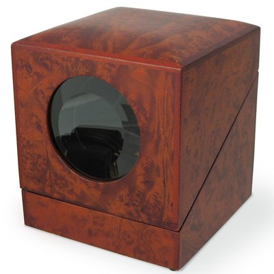 Orbita Programmable Privee 1 Watchwinder Lacquer - EB