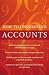 How to Understand Accounts