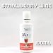 from CareforAir Strawberry Aromatherapeutic Essence (100ml)