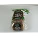 100% Whole Wheat Healthy Bread - 2/16oz.