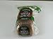 418Gpqe 6aL. SL75 photo 418Gpqe 6aL. SL75 100% Whole Wheat Healthy Bread 4/16oz.