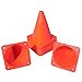 Set of 12 Multipurpose 7