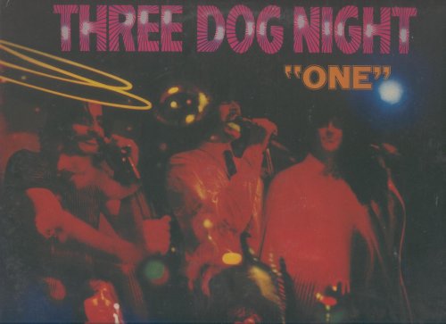 3 Dog Night - Chest Fever Lyrics - Zortam Music