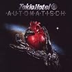 Automatisch