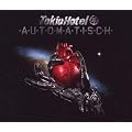 Automatisch (2-track Single inkl. engl. Version)