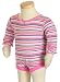 Baby : Infants L/S Snap Bottom Onesie