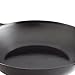 Scanpan Classic Paella Pan