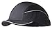 Surflex SCARAP3BLK - Bump Cap Micro/Short Baseball Cap Black
