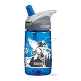 Camelbak, Kids Bottle .4L Blue Bike