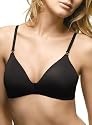 Warner's Women's Elements of Bliss Wire-Free Contour #2003