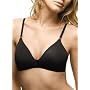 Warner's Women's Elements of Bliss Wire-Free Contour  #2003