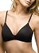 : Warner's Women's Elements of Bliss Wire-Free Contour  #2003