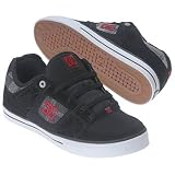 DC Shoes Men's Smith 1.5 SE