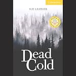 Dead Cold | Sue Leather
