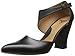 John Fluevog Women's Vanessa D'Orsay Pump