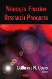 Nitrogen Fixation Research Progress