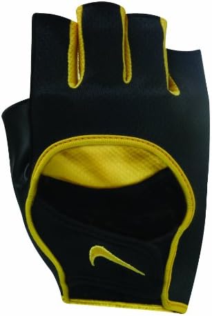 Nike Men's Lightweight Cycling Gloves