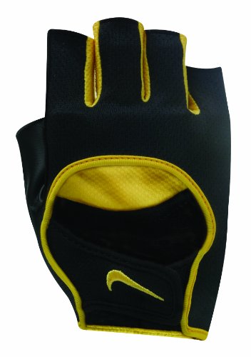 Nike Men's Lightweight Cycling Gloves