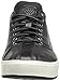 K-SWISS Men's Clean Classic P Sneaker