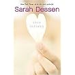 This Lullaby (Reprint) (Paperback)