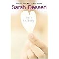 This Lullaby (Reprint) (Paperback)