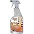 STAIN-X PRO GROUT CLEANER - 32 OZ