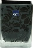 LEONARDO Flow �L���[�u�x�[�X 14cm 55927