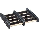 Shoe Brush