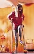 Stilts - by HABA