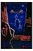 The Gate II: Trespassers - Movie Poster / Print -- Custom Framing Available