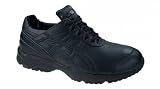 ASICS Gel-Cardio Men's Shoes , UK11.5