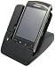 NEW BATTERY CHARGER CRADLE AC USB WALL DOCK FOR BLACKBERRY STORM 9530 9500 PHONE