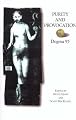 Purity and Provocation: Dogme '95