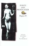 Purity and Provocation: Dogme '95
